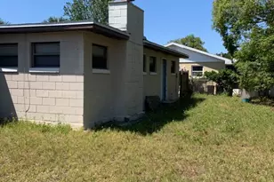 5095 Melissa Dr, Titusville, FL 32780 - Photo 7