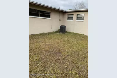 5095 Melissa Drive, Titusville, FL 32780 - Photo 5