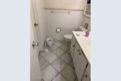 5095 Melissa Drive, Titusville, FL 32780 - Photo 9