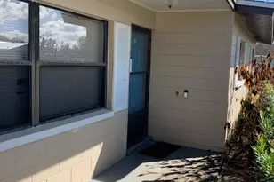 5095 Melissa Dr, Titusville, FL 32780 - Photo 5