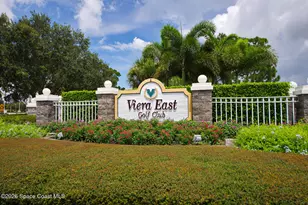 1937 Golf Vista Blvd, Rockledge, FL 32955 - Photo 57