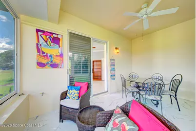 1937 Golf Vista Boulevard, Rockledge, FL 32955 - Photo 23
