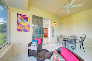 1937 Golf Vista Blvd, Rockledge, FL 32955 - Photo 23