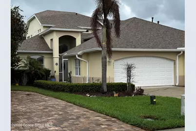 1937 Golf Vista Boulevard, Rockledge, FL 32955 - Photo 1