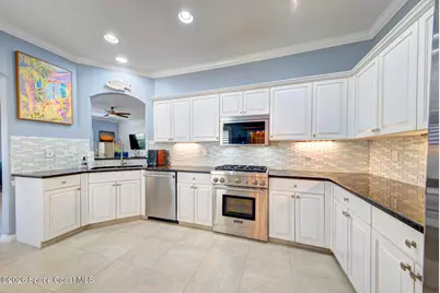 1937 Golf Vista Boulevard, Rockledge, FL 32955 - Photo 29