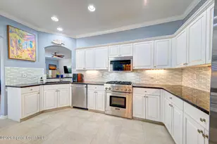 1937 Golf Vista Blvd, Rockledge, FL 32955 - Photo 29