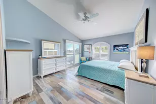 1937 Golf Vista Blvd, Rockledge, FL 32955 - Photo 37