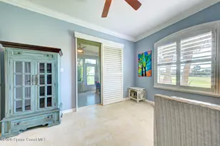 1937 Golf Vista Blvd, Rockledge, FL 32955 - Photo 19
