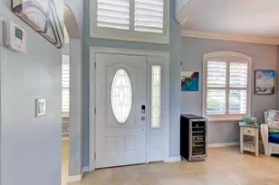 1937 Golf Vista Blvd, Rockledge, FL 32955 - Photo 3