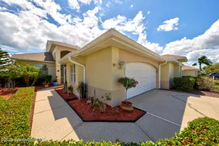 1937 Golf Vista Blvd, Rockledge, FL 32955 - Photo 51