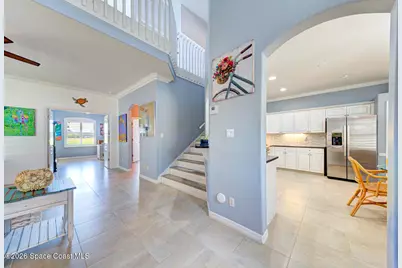 1937 Golf Vista Boulevard, Rockledge, FL 32955 - Photo 5