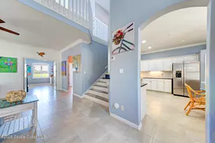 1937 Golf Vista Blvd, Rockledge, FL 32955 - Photo 5