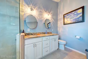 1937 Golf Vista Blvd, Rockledge, FL 32955 - Photo 45