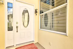 1937 Golf Vista Blvd, Rockledge, FL 32955 - Photo 53