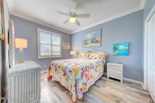 1937 Golf Vista Blvd, Rockledge, FL 32955 - Photo 11