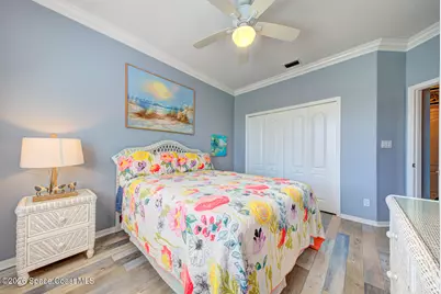 1937 Golf Vista Boulevard, Rockledge, FL 32955 - Photo 13