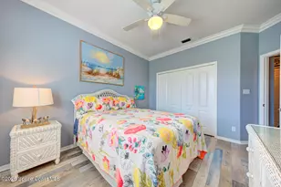 1937 Golf Vista Blvd, Rockledge, FL 32955 - Photo 13