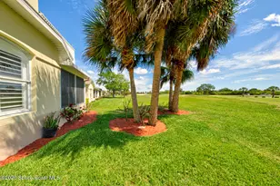 1937 Golf Vista Blvd, Rockledge, FL 32955 - Photo 55
