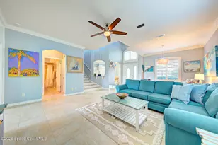 1937 Golf Vista Blvd, Rockledge, FL 32955 - Photo 9