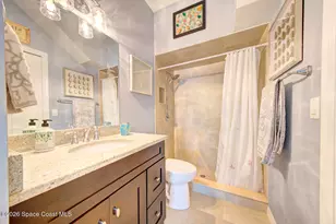 1937 Golf Vista Blvd, Rockledge, FL 32955 - Photo 17