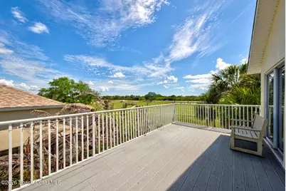 1937 Golf Vista Boulevard, Rockledge, FL 32955 - Photo 43
