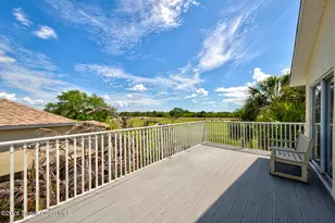 1937 Golf Vista Blvd, Rockledge, FL 32955 - Photo 43