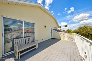 1937 Golf Vista Blvd, Rockledge, FL 32955 - Photo 41