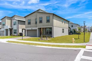 495 Strand Dr, Melbourne Beach, FL 32951 - Photo 35