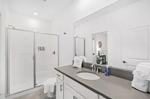 495 Strand Dr, Melbourne Beach, FL 32951 - Photo 23