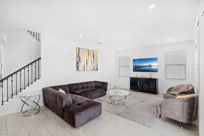 495 Strand Drive, Melbourne Beach, FL 32951 - Photo 15