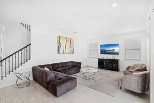 495 Strand Dr, Melbourne Beach, FL 32951 - Photo 15