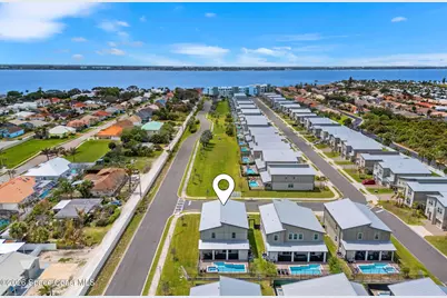 495 Strand Drive, Melbourne Beach, FL 32951 - Photo 37