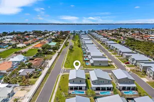 495 Strand Dr, Melbourne Beach, FL 32951 - Photo 37