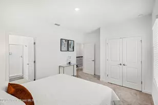 495 Strand Dr, Melbourne Beach, FL 32951 - Photo 27