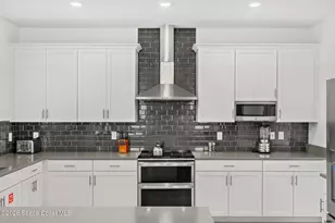 495 Strand Dr, Melbourne Beach, FL 32951 - Photo 13