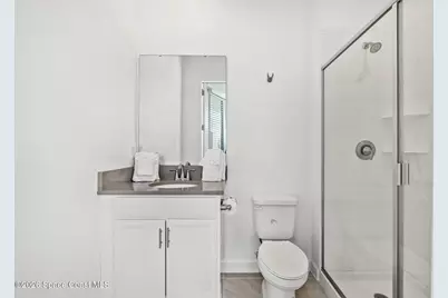 495 Strand Drive, Melbourne Beach, FL 32951 - Photo 29