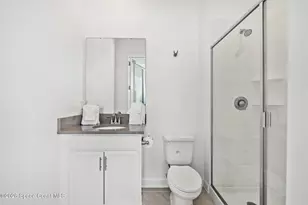 495 Strand Dr, Melbourne Beach, FL 32951 - Photo 29