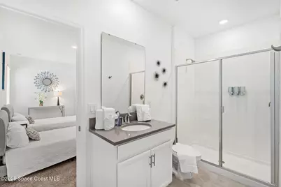 495 Strand Drive, Melbourne Beach, FL 32951 - Photo 19