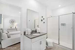 495 Strand Dr, Melbourne Beach, FL 32951 - Photo 19