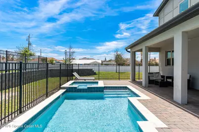 495 Strand Drive, Melbourne Beach, FL 32951 - Photo 33