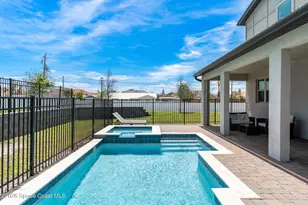 495 Strand Dr, Melbourne Beach, FL 32951 - Photo 33