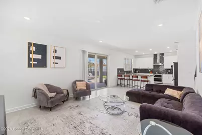 495 Strand Drive, Melbourne Beach, FL 32951 - Photo 9