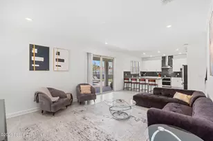 495 Strand Dr, Melbourne Beach, FL 32951 - Photo 9