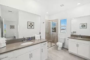 495 Strand Dr, Melbourne Beach, FL 32951 - Photo 21