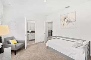 495 Strand Dr, Melbourne Beach, FL 32951 - Photo 25