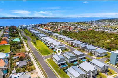 495 Strand Drive, Melbourne Beach, FL 32951 - Photo 39