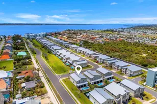 495 Strand Dr, Melbourne Beach, FL 32951 - Photo 39