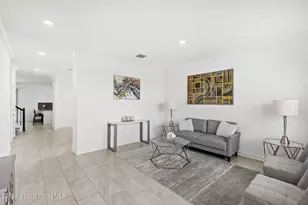 495 Strand Dr, Melbourne Beach, FL 32951 - Photo 5