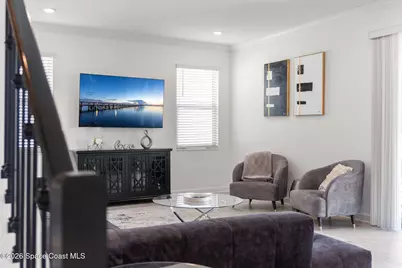 495 Strand Drive, Melbourne Beach, FL 32951 - Photo 11