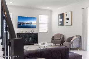 495 Strand Dr, Melbourne Beach, FL 32951 - Photo 11